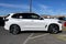 2022 BMW X5 M50i