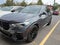 2020 BMW X5 M50i