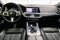 2020 BMW X5 M50i