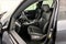 2020 BMW X5 M50i