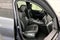 2020 BMW X5 M50i