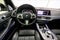 2020 BMW X5 M50i