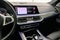 2020 BMW X5 M50i