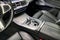 2020 BMW X5 M50i