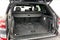 2020 BMW X5 M50i
