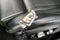 2020 BMW X5 M50i