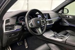 2020 BMW X5 M50i