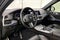 2020 BMW X5 M50i