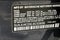 2020 BMW X5 M50i