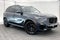 2020 BMW X5 M50i
