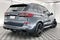 2020 BMW X5 M50i