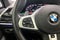 2020 BMW X5 M50i