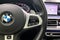 2020 BMW X5 M50i