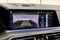 2020 BMW X5 M50i