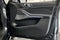 2020 BMW X5 M50i