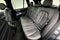 2020 BMW X5 M50i