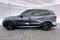 2020 BMW X5 M50i