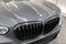 2020 BMW X5 M50i