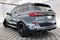 2020 BMW X5 M50i