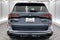 2020 BMW X5 M50i