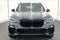 2020 BMW X5 M50i