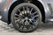 2020 BMW X5 M50i