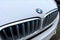 2018 BMW X5 xDrive40e iPerformance