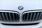 2018 BMW X5 xDrive40e iPerformance