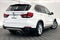 2018 BMW X5 xDrive40e iPerformance