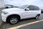2018 BMW X5 xDrive40e iPerformance