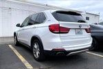 2018 BMW X5 xDrive40e iPerformance
