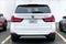 2018 BMW X5 xDrive40e iPerformance