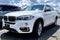 2018 BMW X6 xDrive35i