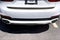 2018 BMW X6 xDrive35i