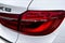2018 BMW X6 xDrive35i