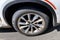 2018 BMW X6 xDrive35i