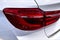 2018 BMW X6 xDrive35i