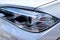 2018 BMW X6 xDrive35i
