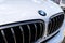 2018 BMW X6 xDrive35i