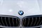 2018 BMW X6 xDrive35i