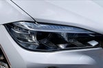 2018 BMW X6 xDrive35i
