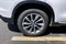 2018 BMW X6 xDrive35i
