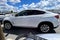 2018 BMW X6 xDrive35i