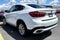 2018 BMW X6 xDrive35i