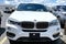 2018 BMW X6 xDrive35i