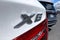 2018 BMW X6 xDrive35i