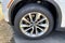 2018 BMW X6 xDrive35i