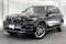 2022 BMW X5 xDrive45e