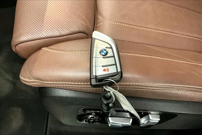 2022 BMW X5 xDrive45e