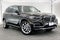 2022 BMW X5 xDrive45e